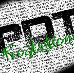 Meet your Posher, Shayne